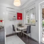 Apartmanok Gyermekes Családok Részére Umag - 2523