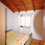 1-Room Apartment for 4 Persons K-12507