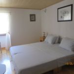 2-Room Apartment for 4 Persons with Terrace K-13893