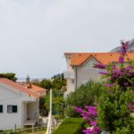 Pogled na more Klimatiziran apartman za 5 osoba(e) sa 2 spavaće(om) sobe(om) A-15177-b