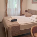 Főnix Wellness Resort Nógrádgárdony