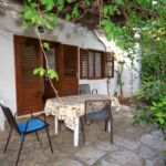 Apartmanok A Tenger Mellett Mudri Dolac, Hvar - 118 Mudri Dolac
