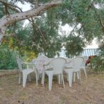 Apartmanok Parkolóhellyel Marusici, Omis - 657 Marušići
