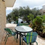 Robinzoni Apartmanok A Tenger Mellett Öböl Jedra, Hvar - 2583 Jedra