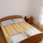 2-Room Apartment for 5 Persons with Terrace A-2612-c