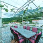 Apartmanok A Tenger Mellett Podaca, Makarska - 2618 Podaca