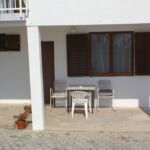 Apartmanok A Tenger Mellett Podaca, Makarska - 2634 Podaca