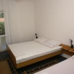 1-Room Air Conditioned Apartment for 3 Persons with Terrace A-2783-b