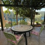 Apartmanok A Tenger Mellett Duga Luka Prtlog, Labin - 3025 Duga Luka (Prtlog)