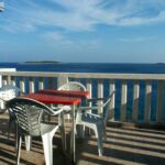 Apartmanok A Tenger Mellett Milna, Vis - 3036 Milna