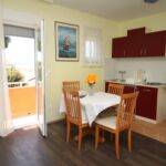 Apartmanok Parkolóhellyel Petrcane, Zadar - 3300 Petrčane