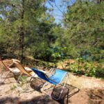 Nyaralóház A Tenger Mellett Öböl Grebisce, Hvar - 3375 Grebišće