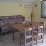 Sea View 2-Room Air Conditioned Apartment for 5 Persons A-4043-a