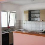 Sea View 2-Room Air Conditioned Apartment for 5 Persons A-4342-b