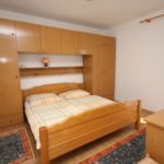 Pokoj s manželskou postelí S-5010-d
