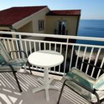 Apartmanok A Tenger Mellett Drasnice, Makarska - 6051 Drašnice