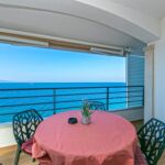 Apartmanok A Tenger Mellett Drasnice, Makarska - 6652 Drašnice