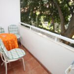 Apartmanok A Tenger Mellett Drvenik Donja Vala, Makarska - 6658 Drvenik Donja Vala