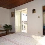 2-Room Air Conditioned Apartment for 5 Persons with Terrace A-7534-a