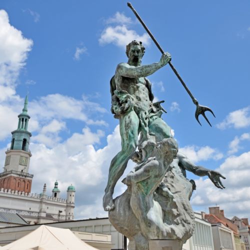 Pokój 2-osobowy  (możliwa dostawka)