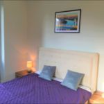 Apartament pentru 6 pers. (se inchirieaza doar integral)