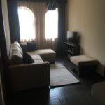 2-Room Air Conditioned Apartment for 4 Persons with Kitchenette (extra beds available)