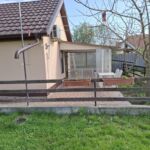 Anikó Apartman Poroszló