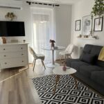SC Design Home Apartman Pécs