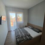 Black Brothers Wellness Apartmanok Siófok