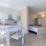Apartmanok A Tenger Mellett Puntinak, Brac - 718 Puntinak