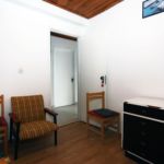 3-Zimmer-Apartment für 6 Personen mit Klimaanlage und Aussicht auf das Meer A-4939-a