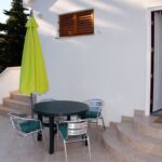 Apartmanok Parkolóhellyel Sabunike, Zadar - 5745 Sabunike