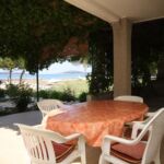 Apartmanok A Tenger Mellett Zaboric, Sibenik - 6097 Žaborić