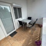 Klimatiziran Sa terasom apartman za 2 osoba(e) sa 1 spavaće(om) sobe(om) A-6258-a