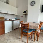Klimatiziran Sa terasom apartman za 2 osoba(e) sa 1 spavaće(om) sobe(om) A-6258-c