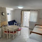 Klimatiziran Sa terasom apartman za 2 osoba(e) sa 1 spavaće(om) sobe(om) A-6258-d
