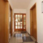 2-Room Air Conditioned Apartment for 4 Persons with Terrace A-7390-b