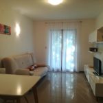 1-Room Air Conditioned Apartment for 2 Persons with Terrace A-7390-c