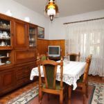 2-Room Air Conditioned Apartment for 6 Persons with Terrace K-7849