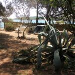 Apartmanok A Tenger Mellett Artatore, Losinj - 7935 Artatore
