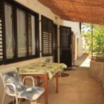 Apartmanok Parkolóhellyel Artatore, Losinj - 8007 Artatore