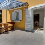 Apartmanok A Tenger Mellett Artatore, Losinj - 8022 Artatore