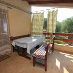 Robinzoni Apartmanok A Tenger Mellett Öböl Magrovica - Telascica, Dugi Otok - 8139 Magrovica - Telašćica