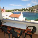 Apartmanok A Tenger Mellett Bilo, Primosten - 8364 Bilo