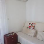 Apartman s klimatizací s balkónem pro 6 os. se 2 ložnicemi A-8368-a