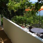 Apartmanok A Tenger Mellett Marusici, Omis - 8632 Marušići