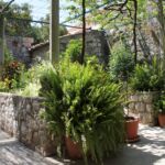 Apartmanok és Szobák A Tenger Mellett Zaton Mali, Dubrovnik - 8997 Zaton Mali