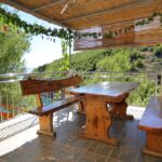 Halászkunyhó Nyaraláshoz A Tenger Mellett Öböl Bratinja Luka, Korcula - 9224 Bratinja Luka