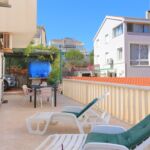 Apartmanok A Tenger Mellett Businci, Ciovo - 9450 Bušinci