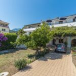 Apartmanok A Tenger Mellett Drvenik Donja Vala, Makarska - 9654 Drvenik Donja Vala